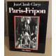 Paris-fripon