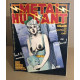 Metal hurlant n° 26