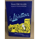 Le libérateur / edition complete