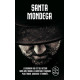 Santa Mondega (Bourbon Kid Tome 9)