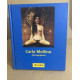 Carlo Mollino Photographies französ. Ausg