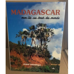 Madagascar - mon-île-au-bout-du-monde