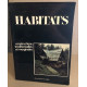Habitats / constructions traditionnelles et marginales