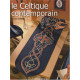 Le Celtique contemporain