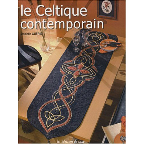 Le Celtique contemporain