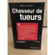 Chasseur de tueurs