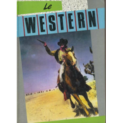 Western (Le)