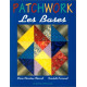 Patchwork: Les bases