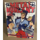 Metal hurlant n° 28