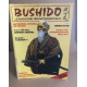 Bushido le magazine des arts martiaux/ sensei lee:...