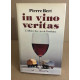In vino veritas / l'affaire des vins de bordeaux