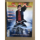 Cinéma et effets speciaux / S.F.X. N° 118