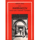 Marrakech / regards d'hier et impressions d'aujourd'hui