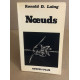 Noeuds