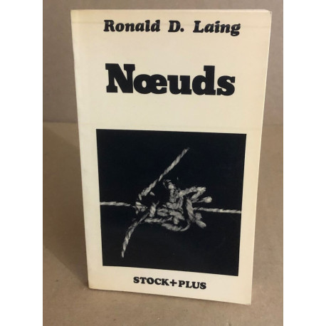 Noeuds