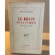 Le bruit et la fureur
