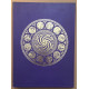 L' Art Divinatoire (tome 1)