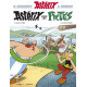 Asterix 35. Astérix chez les Pictes