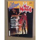 Mad movies n° 31
