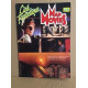 Mad movies n° 24