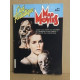 Mad movies n° 22