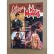 Mad movies n° 26