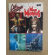 Mad movies n° 25