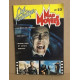 Mad movies n° 23