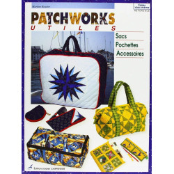 Patchworks utiles