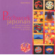 Patchwork japonais - Plus de 125 modèles de patchwork d'applique...