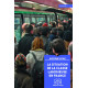 La Situation de la classe laborieuse en France