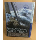 Navigation par gros temps