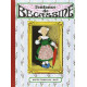 L'enfance de Bécassine