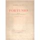 Fortunio / edition illustrée de dix-huit compositions de...