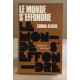 Le monde s'effondre