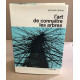 L'art de connaitre les arbres