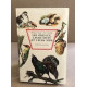 Les oiseaux leurs oeufs et leurs nids / nombreuses planches en...