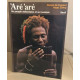 Aré Aré. Un peuple mélanésien et sa musique