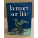 La mort sur l'ile