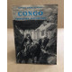 Congo territoire d'outre mer