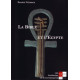 La Bible et l'Egypte. Introduction à l'ésotérisme biblique