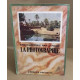 Encyclopedie par l'image : la photographie