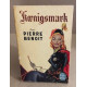 Koenigsmark