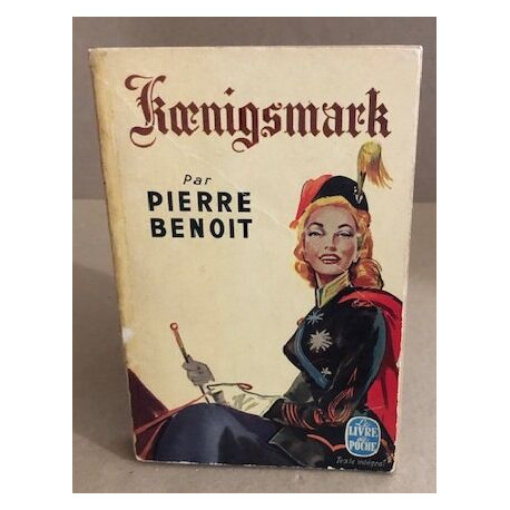 Koenigsmark