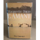 L'amant