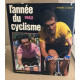 L'Année du cyclisme 1982 n°9