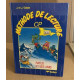 Methode de lecture cp eleve /ratus et ses amis