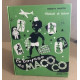 Methode de lecture / le voyage de Macoco