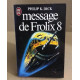 Message de Frolix 8