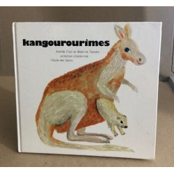 kangourourimes